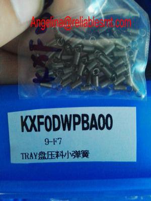 Panasonic Panasonic SMT TRAY spring KXF0DWPBA00